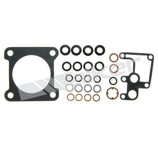 Walker 18097 Fuel Injector Repair Kit