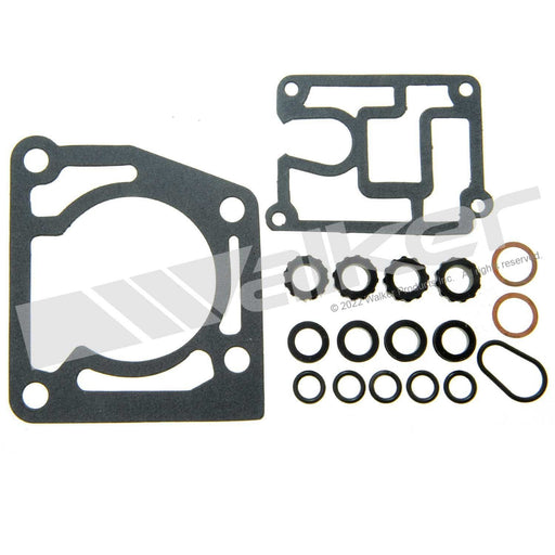 Walker 18101 Fuel Injector Repair Kit