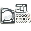 Walker 18101 Fuel Injector Repair Kit