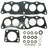 Walker 18106 Fuel Injector Repair Kit