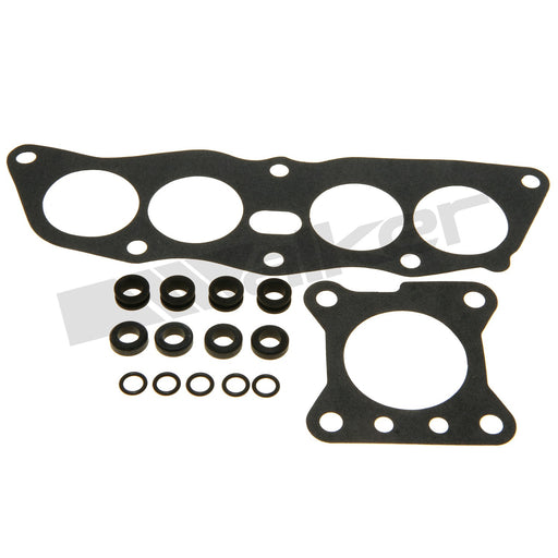 Walker 18109 Fuel Injector Repair Kit