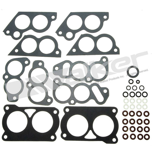 Walker 189001 Fuel Injector Repair Kit