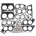 Walker 189001 Fuel Injector Repair Kit