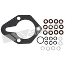 Walker 189003 Fuel Injector Repair Kit