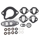 Walker 189010 Fuel Injector Repair Kit