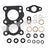 Walker 189011 Fuel Injector Repair Kit