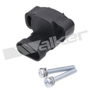 Walker 200-1001 Throttle Position Sensor