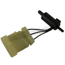 Walker 200-1003 Throttle Position Sensor