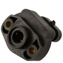 Walker 200-1006 Throttle Position Sensor