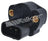Walker 200-1010 Throttle Position Sensor