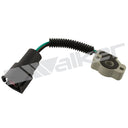 Walker 200-1014 Throttle Position Sensor