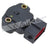 Walker 200-1020 Throttle Position Sensor