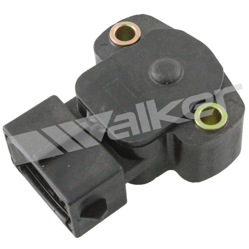 Walker 200-1022 Throttle Position Sensor