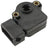 Walker 200-1023 Throttle Position Sensor