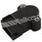 Walker 200-1026 Throttle Position Sensor
