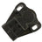 Walker 200-1041 Throttle Position Sensor