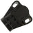 Walker 200-1042 Throttle Position Sensor