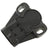 Walker 200-1043 Throttle Position Sensor