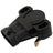 Walker 200-1044 Throttle Position Sensor