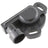 Walker 200-1046 Throttle Position Sensor