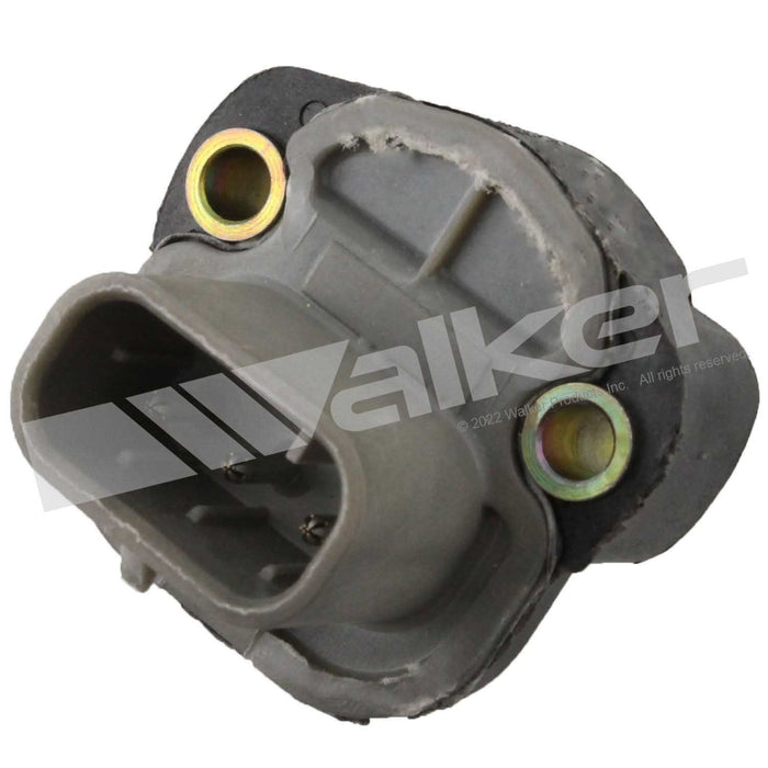 Walker 200-1055 Throttle Position Sensor