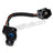 Walker 200-1081 Throttle Position Sensor
