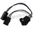 Walker 200-1094 Throttle Position Sensor