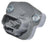 Walker 200-1096 Throttle Position Sensor