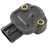 Walker 200-1100 Throttle Position Sensor
