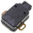Walker 200-1155 Throttle Position Sensor