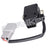 Walker 200-1159 Throttle Position Sensor
