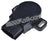 Walker 200-1183 Throttle Position Sensor