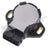 Walker 200-1184 Throttle Position Sensor