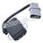 Walker 200-1199 Throttle Position Sensor