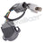 Walker 200-1201 Throttle Position Sensor