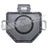 Walker 200-1213 Throttle Position Sensor