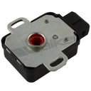 Walker 200-1263 Throttle Position Sensor