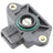 Walker 200-1311 Throttle Position Sensor