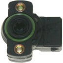 Walker 200-1312 Throttle Position Sensor