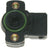 Walker 200-1312 Throttle Position Sensor