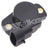 Walker 200-1313 Throttle Position Sensor