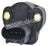 Walker 200-1320 Throttle Position Sensor