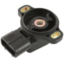 Walker 200-1321 Throttle Position Sensor