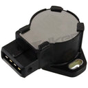 Walker 200-1324 Throttle Position Sensor