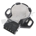 Walker 200-1325 Throttle Position Sensor