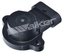 Walker 200-1327 Throttle Position Sensor