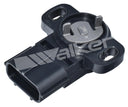 Walker 200-1339 Throttle Position Sensor