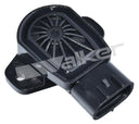 Walker 200-1343 Throttle Position Sensor