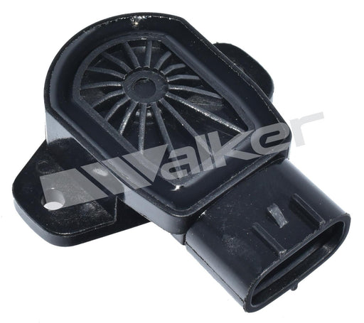 Walker 200-1343 Throttle Position Sensor