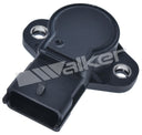 Walker 200-1350 Throttle Position Sensor